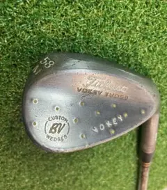 2025年最新】ボーケイ ノーメッキの人気アイテム - メルカリ