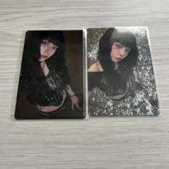 2025年最新】aespa カリナ ラキドロの人気アイテム - メルカリ