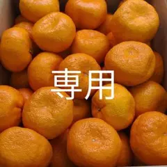 K様専用ページです。