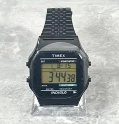 TIMEX 80 tx-tw2w91600 UK 並行輸入品 - メルカリ