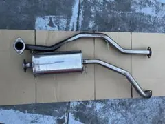 2026年最新】l375 柿本の人気アイテム - メルカリ