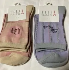 Item thumbnail for item 23ccff4f-edf6-4992-82ec-1813a59031f7