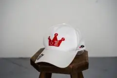 Rough and Swell ホワイトキャップ