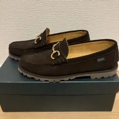 2025年最新】Veritable Mocassinの人気アイテム - メルカリ