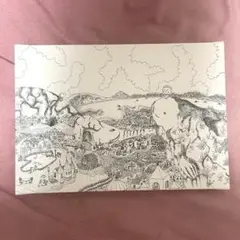 2026年最新】さくらももこ展 キャンバスの人気アイテム - メルカリ