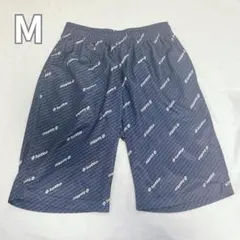 【男女兼用‼︎】 lotto スポーツ パンツ ハーフパンツ 練習着 Mサイズ★のサムネイル