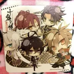 2026年最新】オトメイトカフェ コースターの人気アイテム - メルカリ