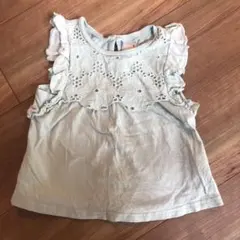 プティマイン☆トップス