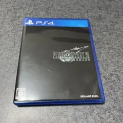 Item thumbnail for item 6673ffb9-df4d-4701-8da4-b2c0fbe28f9d