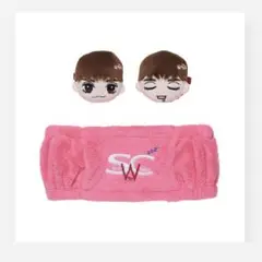 Item thumbnail for item b517bc2a-4d45-4db8-b3ae-d6c5b2a8bf05