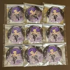 2025しまさか 志麻 デフォ 9点