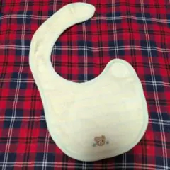 うみ様 リクエスト 3点 まとめ商品