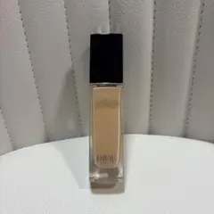 DIOR ディオール　スキンフォーエヴァー　スキンコレクト　コンシーラー　1N