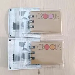 Item thumbnail for item 5729232b-0411-4d47-9ada-e745324dd1d7