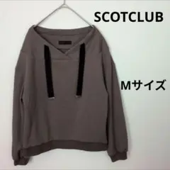 2026年最新】スコットクラブの人気アイテム - メルカリ