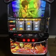 2025年最新】カバネリ 実機の人気アイテム - メルカリ