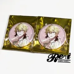 2025年最新】オトメイト ビーズログ 缶バッジの人気アイテム - メルカリ