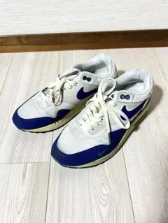 ★ナイキ エア マックス 1 24.0 NIKE
