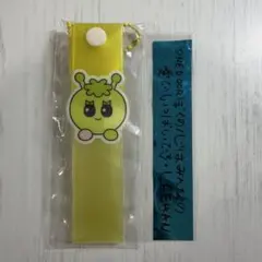 BOYNEXTDOOR イハン サマニ 312 カプセルトイ 銀テホルダー