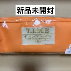 超特急 ハル 柏木悠 Rail is Beautiful ミニペンライト - メルカリ