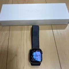 Apple Watch Series 11 42mm