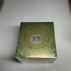 ANNA SUI 2018 コフレ 【新品未使用】美品 最終お値下げ - メルカリ
