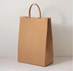 スターバックス マイカスタマイズジャーニーセット レザートートバッグ 2026