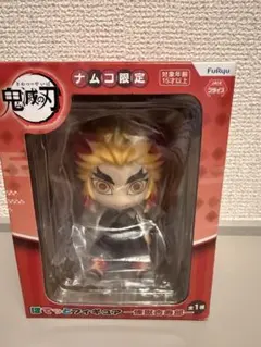 2025年最新】鬼滅の刃ぽてっとフィギュアの人気アイテム - メルカリ