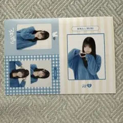 k-3110様 リクエスト 7点 まとめ商品