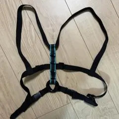 Item thumbnail for item fe7496fa-a121-44d2-8845-04a009640854