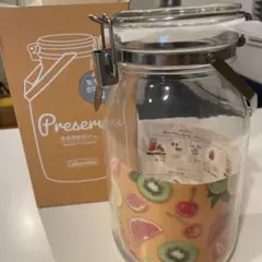 Item thumbnail for item a9ba7bd0-8295-4de5-8243-ffe41f78c71e