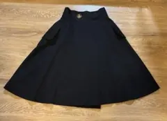 2025年最新】ヴィヴィアンウエストウッドスカートの人気アイテム