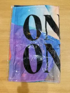 2025年最新】One n' only タオルの人気アイテム - メルカリ