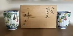 メルカリ