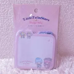 Item thumbnail for item 362f7243-bee5-4560-b6b5-0f2cbaf60af5