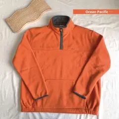 2025年最新】オーシャンパシフィックの人気アイテム - メルカリ