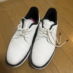 2026年最新】ジーフォア ゴルフシューズの人気アイテム - メルカリ