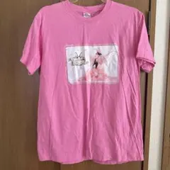 2026年最新】道重さゆみ Tシャツの人気アイテム - メルカリ
