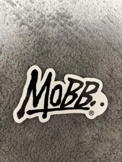 Item thumbnail for item 7bc09220-5fcd-4ee3-86db-e0db6cb372c6