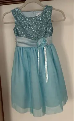 花柄 フォーマル