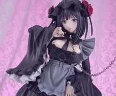 その着せ替え人形は恋をする 黒江雫 アニプレックス ノンスケール