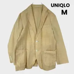 Item thumbnail for item d992b68d-756f-4265-8bfc-a5507acd0553