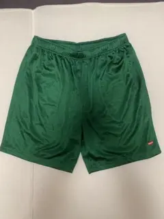 2026年最新】supreme バスケットボールパンツの人気アイテム - メルカリ