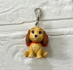 2026年最新】わんわん物語 レディ キーホルダーの人気アイテム - メルカリ