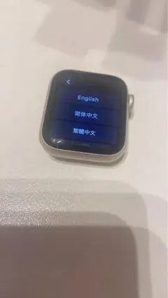 日曜日限定値下げ！Apple Watch本体
