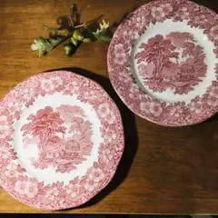 Item thumbnail for item 05ea041f-1654-4166-b121-cd7d6b648541