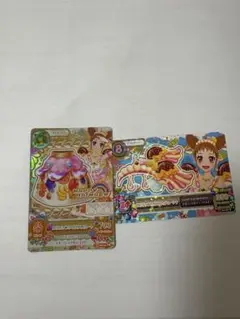 有栖川 おとめ ロリポップタウルス