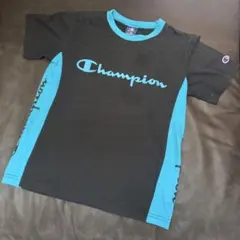 キッズ半袖Tシャツ　チャンピオン　150㎝