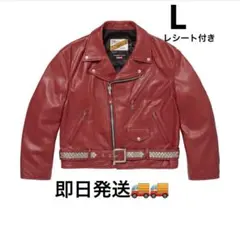 2025年最新】NUMBER(N)INE ライダースの人気アイテム - メルカリ