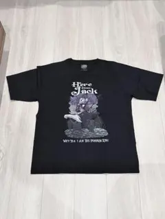 トップシークレットマン SPRING TOUR 2024 Tシャツ XL トップシークレットマン ロングTシャツ XL - メルカリ